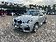 BMW X3 xDrive20d Msport