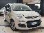 FIAT Panda 1.2 EasyPower
