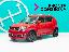 SUZUKI Ignis 1.2 Hybrid Top