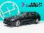 BMW 318d Touring Business Advantage