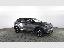 TOYOTA Yaris Cross 1.5 Hybrid 5p. E-CVT Trend