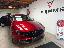 MAZDA CX-30 2.0L Skyactiv-X M-Hybrid 2WD Exclusive