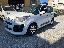 CITROEN C3 Picasso 1.6 HDi 90 airdream Ideal