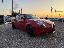 ALFA ROMEO Giulietta 1.4 Turbo 105 CV Impression