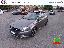 MERCEDES-BENZ A 180 CDI Night Edition