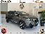 PEUGEOT 5008 BlueHDi 180 S&S EAT8 GT