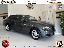 BMW 116d 5p. Efficient Dynamics Joy
