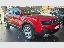 JEEP Avenger 1.2 Turbo Altitude