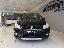 SUZUKI SX4 1.6 4WD Line