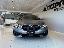 BMW 116d 5p. Business Advantage