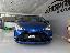 TOYOTA Yaris 1.5 Hybrid 5p. Cool