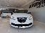 LANCIA Ypsilon 1.2 69 CV 5p. Elefantino