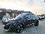 PEUGEOT 2008 BlueHDi 110 S&S GT