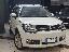 SUZUKI Ignis 1.2 Hybrid Top