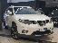 NISSAN X-Trail 1.6 dCi 2WD Tekna