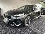 BMW 118d 5p. MSport
