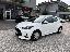 TOYOTA Yaris 1.0 5p. Active