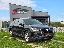 AUDI Q2 30 TDI S tronic