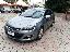 OPEL Astra 1.7 CDTI 130 CV EcoF.S&S 5p. Cosmo
