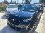 PEUGEOT 2008 BlueHDi 100 S&S GT Line