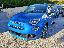 FIAT 500X 1.5 T4 Hybrid 130 CV DCT Sport DOLCEVITA