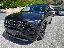 JEEP Compass 1.5 T4 130CV MHEV 2WD S