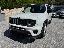 JEEP Renegade 1.5 T4 MHEV Limited