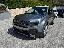 JEEP Avenger 1.2 Turbo Altitude