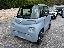 CITROEN Ami