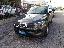 JEEP Compass 1.6 Mjt II 2WD Business