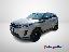 LAND ROVER RR Evoque 2.0D I4 163 CV AWD Auto S