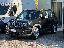 JEEP Renegade 1.6 Mjt 130CV Limited
