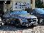 MERCEDES-BENZ GLA 200 d Automatic Sport Plus