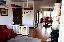 Appartamento 117 mq, 3 camere