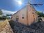 Casa singola 270 mq, zona Ponte Sasso