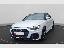 Audi a1 sportback s-line