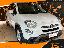 FIAT 500X 1.3 M.Jet 95 CV Business