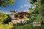 Villa 386 mq, soggiorno, 3 camere, zona Arcugnano - Centro