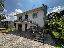 Casa singola 220 mq, soggiorno, 4 camere, zona Sant'Apollinare