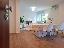 Appartamento 98 mq, 3 camere, zona Semicentro