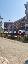 Appartamento 98 mq, 3 camere