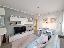 Appartamento 114 mq, soggiorno, 2 camere, zona Centro