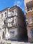 Appartamento, 1 camera