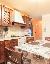 Appartamento 130 mq, 3 camere, zona Villa Carmine