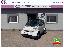 SMART fortwo cabrio passion