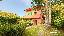 Villa in Vendita a Correzzana