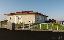 Villa in Vendita a Massarosa