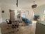 Appartamento 70 mq, 2 camere, zona Novoli / Firenze Nova / Firenze Nord