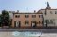 Bifamiliare 239 mq, soggiorno, 3 camere, zona Olmo