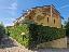 Appartamento, 3 camere, zona Villatora